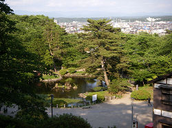 Sensyu Park